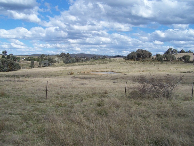 1313 Corringle  Lane, Taylors Flat NSW 2586