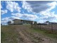 1313 Corringle  Lane, Taylors Flat NSW 2586