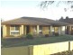 45 Taralga Road, Goulburn NSW 2580