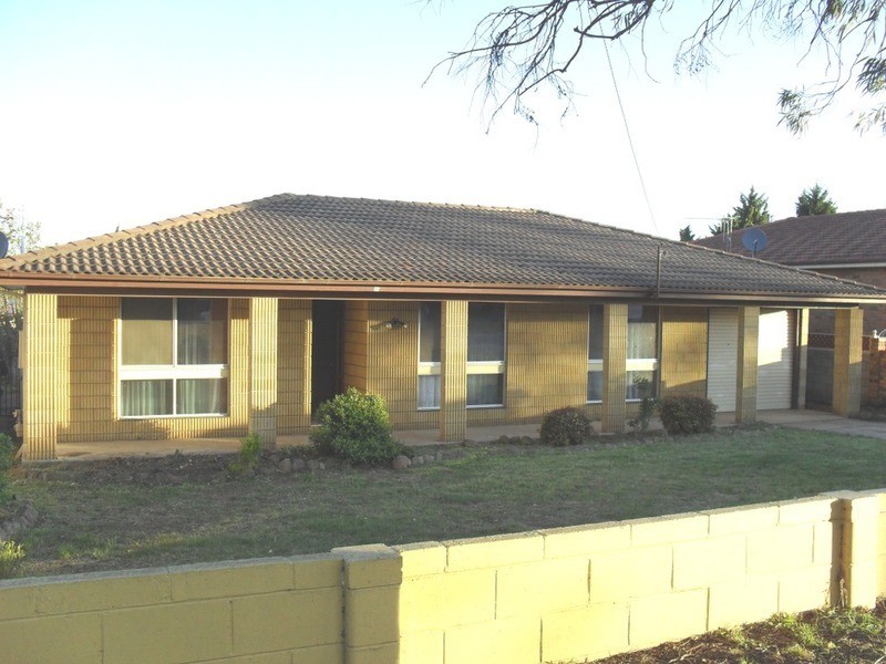 45 Taralga Road, Goulburn NSW 2580