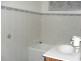 45 Taralga Road, Goulburn NSW 2580