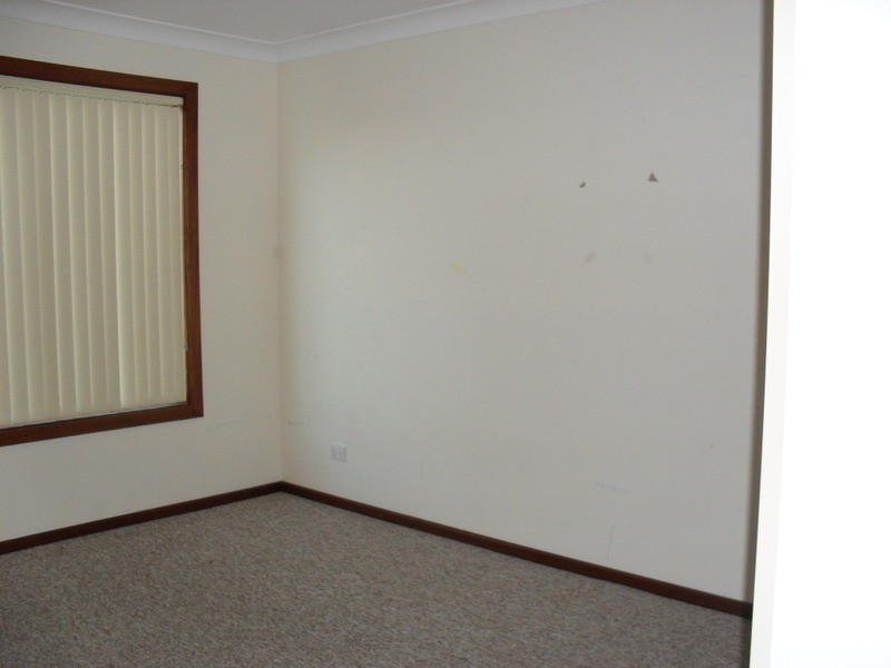 45 Taralga Road, Goulburn NSW 2580