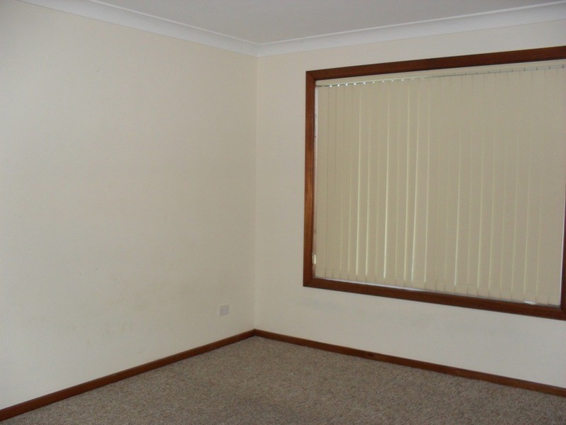 45 Taralga Road, Goulburn NSW 2580