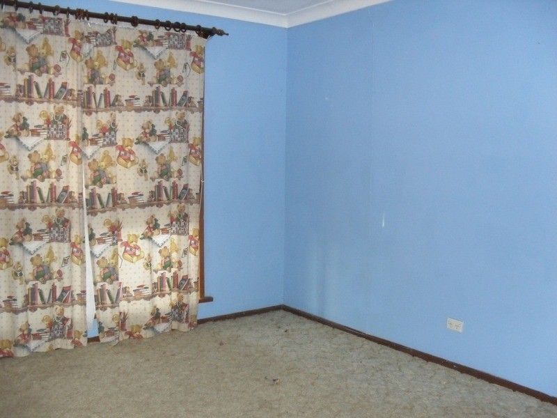 45 Taralga Road, Goulburn NSW 2580