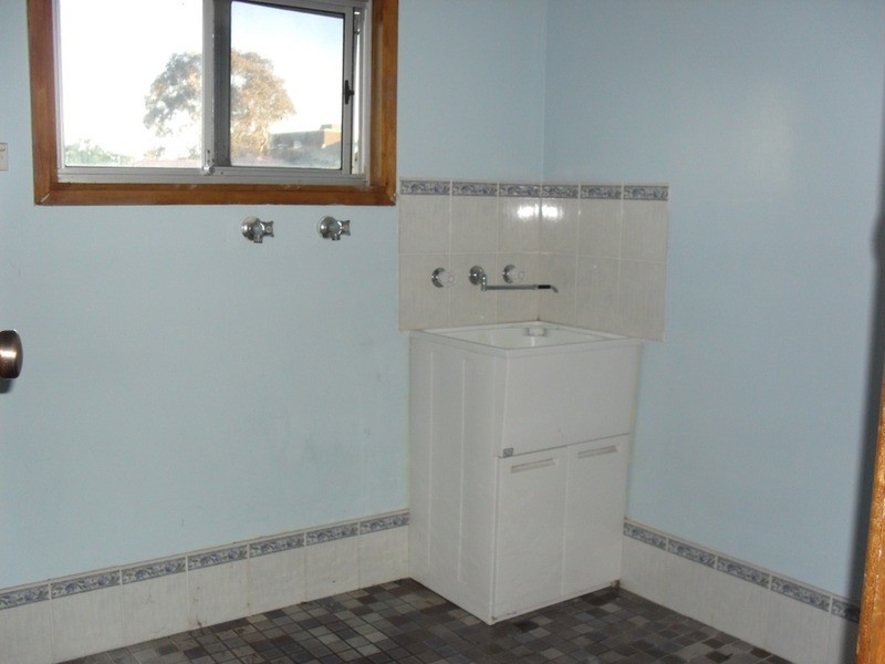 45 Taralga Road, Goulburn NSW 2580