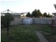 45 Taralga Road, Goulburn NSW 2580
