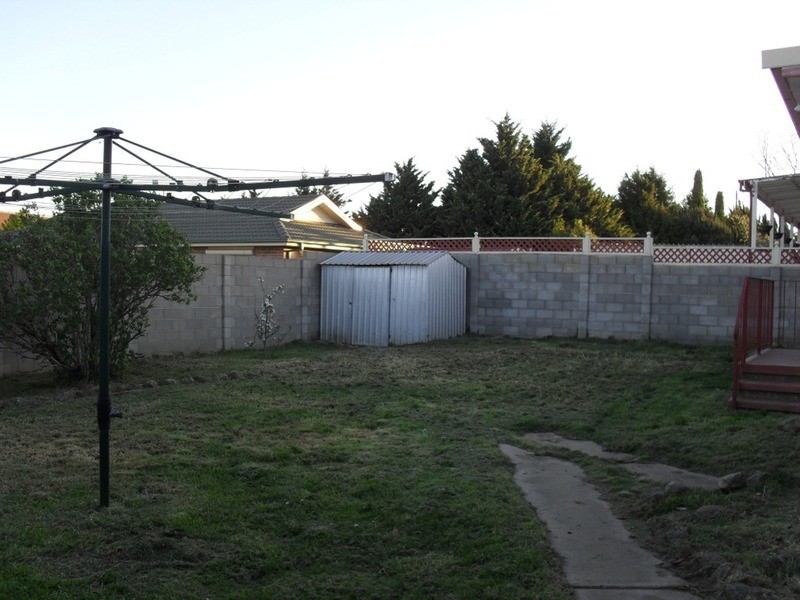 45 Taralga Road, Goulburn NSW 2580