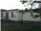 45 Taralga Road, Goulburn NSW 2580