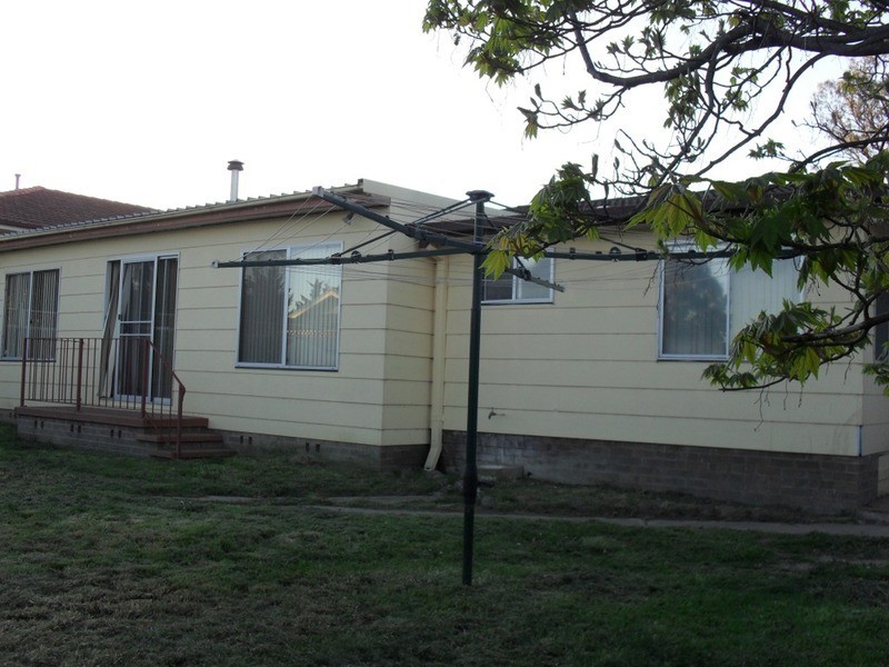 45 Taralga Road, Goulburn NSW 2580