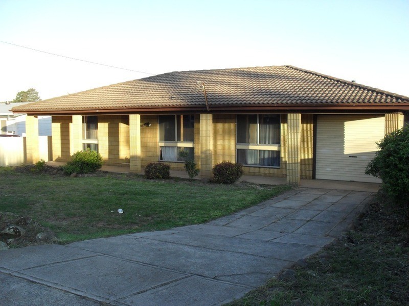 45 Taralga Road, Goulburn NSW 2580