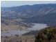 Lot 2 Decca  Road, Bigga NSW 2583