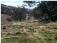 Lot 2 Decca  Road, Bigga NSW 2583