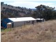 Lot 2 Decca  Road, Bigga NSW 2583