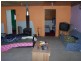 Lot 2 Decca  Road, Bigga NSW 2583