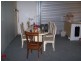 Lot 2 Decca  Road, Bigga NSW 2583