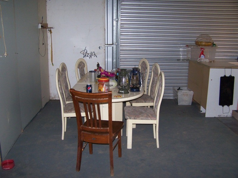 Lot 2 Decca  Road, Bigga NSW 2583