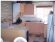 Lot 2 Decca  Road, Bigga NSW 2583