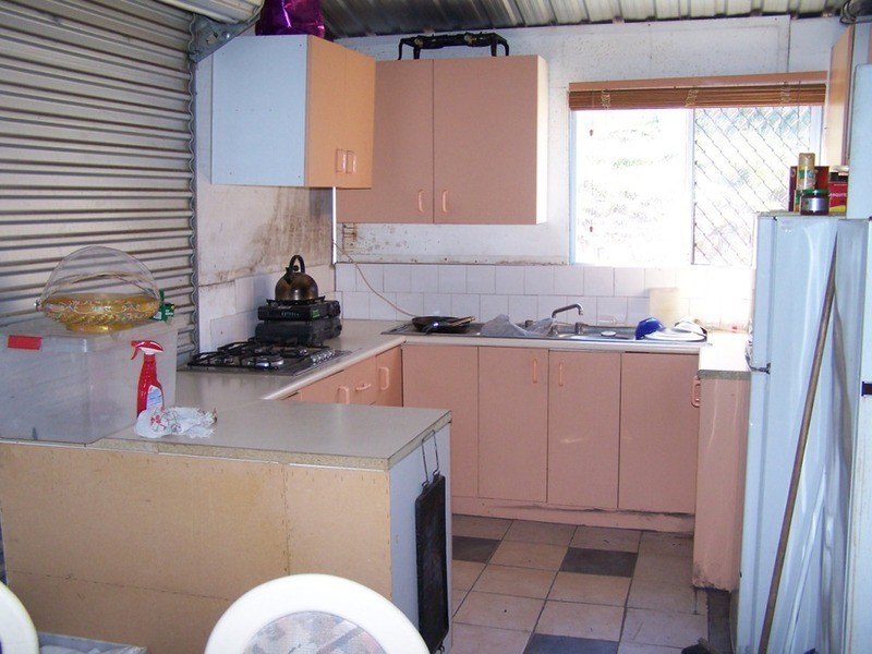Lot 2 Decca  Road, Bigga NSW 2583