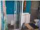 Lot 2 Decca  Road, Bigga NSW 2583