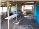 Lot 2 Decca  Road, Bigga NSW 2583