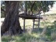 Lot 2 Decca  Road, Bigga NSW 2583