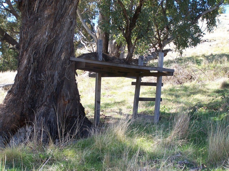 Lot 2 Decca  Road, Bigga NSW 2583
