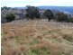 Lot 2 Decca  Road, Bigga NSW 2583