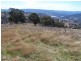 Lot 2 Decca  Road, Bigga NSW 2583