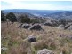 Lot 2 Decca  Road, Bigga NSW 2583