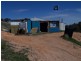 Lot 2 Decca  Road, Bigga NSW 2583