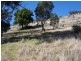 Lot 2 Decca  Road, Bigga NSW 2583
