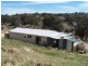 Lot 2 Decca  Road, Bigga NSW 2583