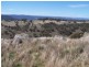 Lot 2 Decca  Road, Bigga NSW 2583