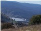Lot 2 Decca  Road, Bigga NSW 2583