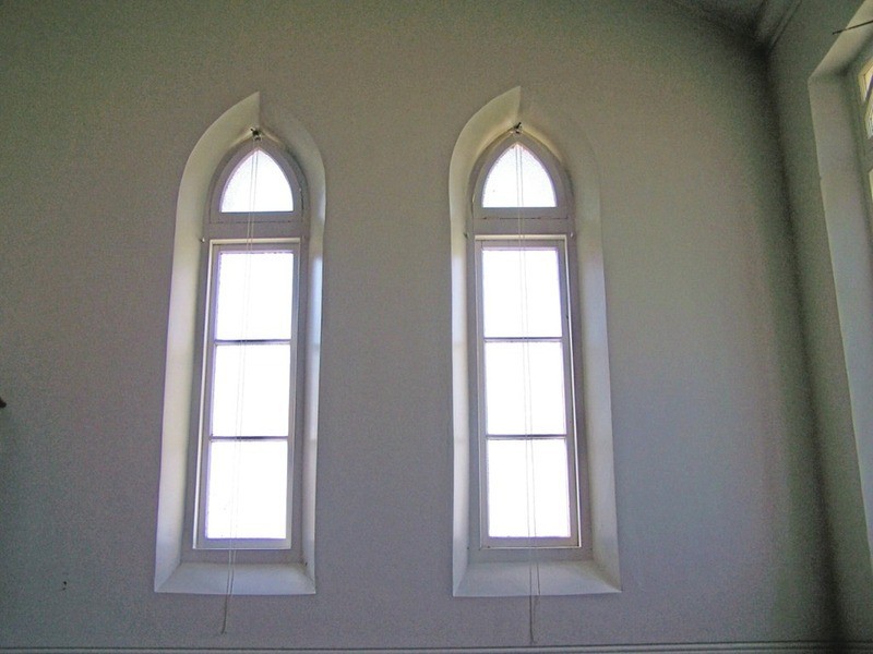 “Old School” Cullavin Street, Gunning NSW 2581