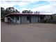 Turkey Ridge, 2394 Gunning  Road, Grabben Gullen NSW 2583