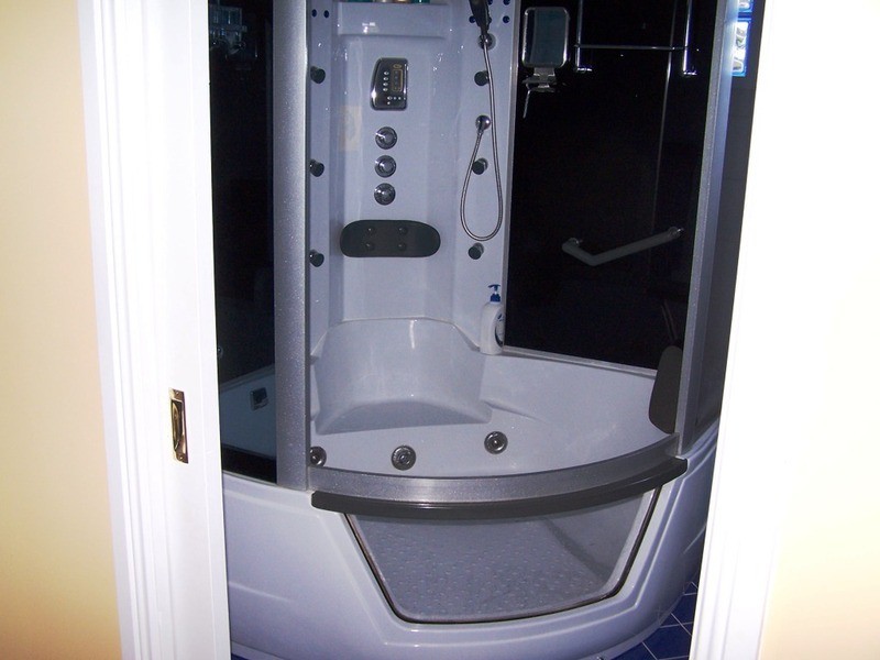 Turkey Ridge, 2394 Gunning  Road, Grabben Gullen NSW 2583