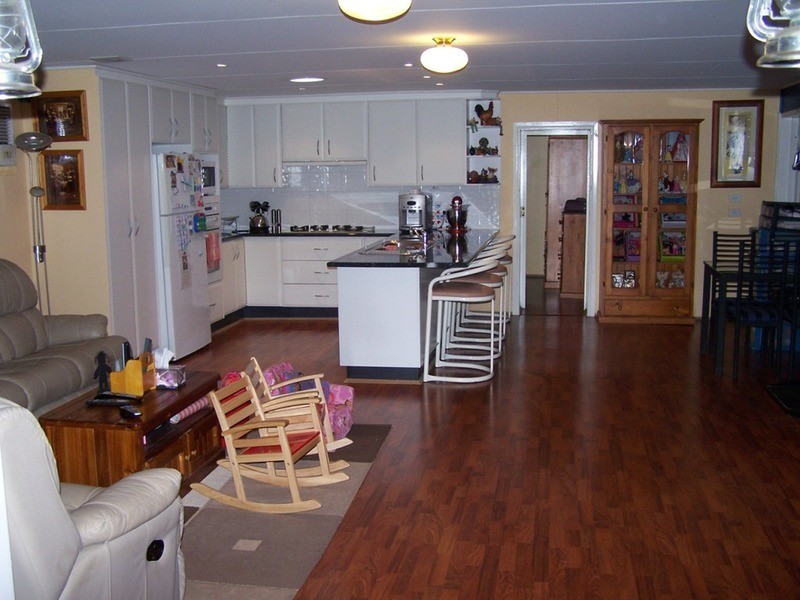 Turkey Ridge, 2394 Gunning  Road, Grabben Gullen NSW 2583