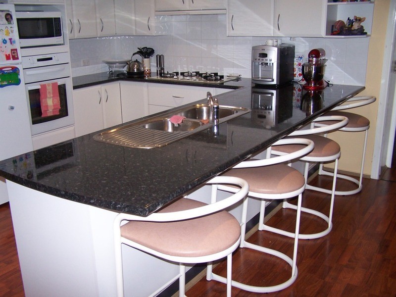 Turkey Ridge, 2394 Gunning  Road, Grabben Gullen NSW 2583