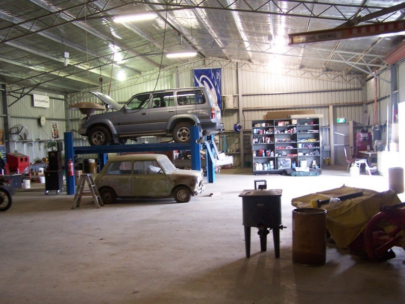 Turkey Ridge, 2394 Gunning  Road, Grabben Gullen NSW 2583