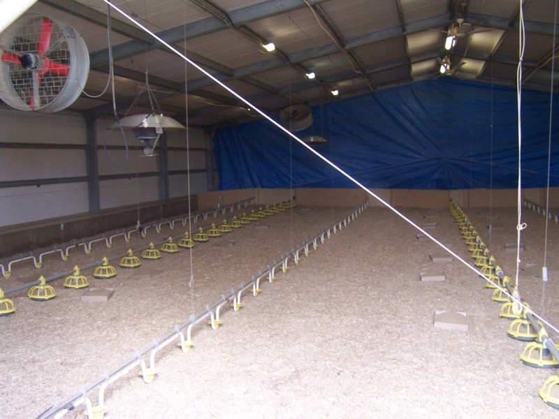 Turkey Ridge, 2394 Gunning  Road, Grabben Gullen NSW 2583