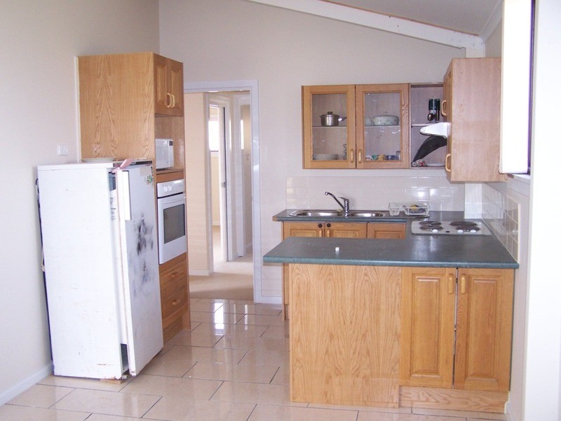 Lot 21 Hewitts  Lane, Grabben Gullen NSW 2583