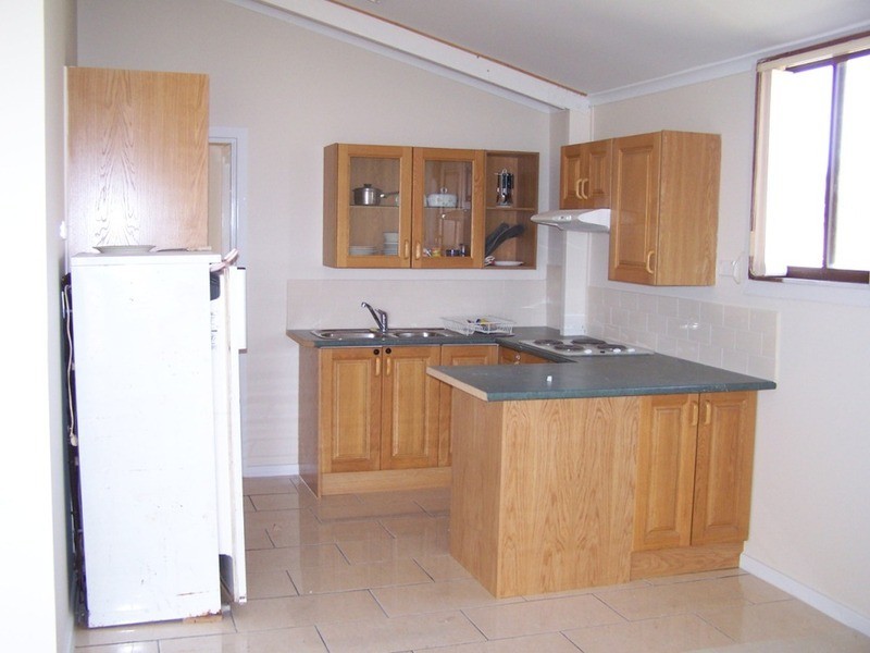 Lot 21 Hewitts  Lane, Grabben Gullen NSW 2583