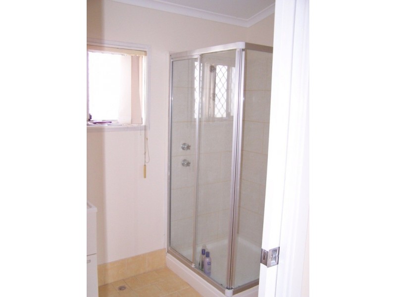 Lot 21 Hewitts  Lane, Grabben Gullen NSW 2583