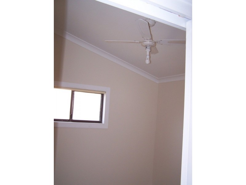 Lot 21 Hewitts  Lane, Grabben Gullen NSW 2583