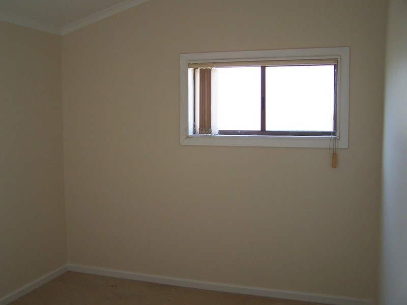 Lot 21 Hewitts  Lane, Grabben Gullen NSW 2583