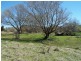 Lots 91 – 93 Church  Street, Taralga NSW 2580