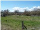 Lots 91 – 93 Church  Street, Taralga NSW 2580