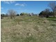 Lots 91 – 93 Church  Street, Taralga NSW 2580