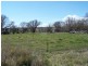 Lots 91 – 93 Church  Street, Taralga NSW 2580